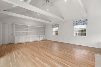 96 Bristol Rd, Wellesley Hills, MA 02481 - photo 5