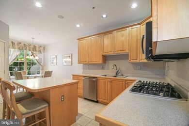 182 Meadow View Ln, Lansdale, PA 19446 - photo 7