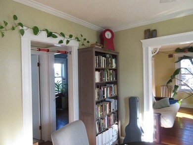 100 Bowen Ave unit 1, Medford, MA 02155 - photo 4