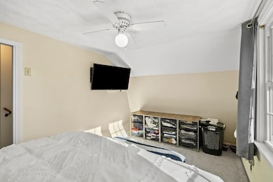 11 Cogswell Rd, North Reading, MA 01864 - photo 7