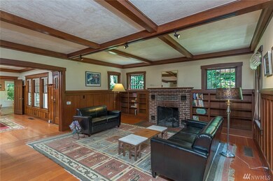 9518 SW Bank Rd, Vashon, WA 98070 - photo 4