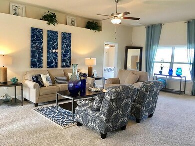 3638 SW Rosardo St, Port Saint Lucie, FL 34953 - photo 2