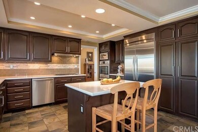 Thorough detail in homeâ€™s quality remodel consis