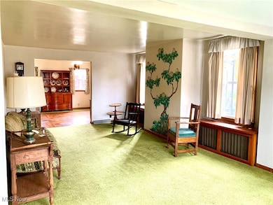 206 N 3rd St, Toronto, OH 43964 - photo 7