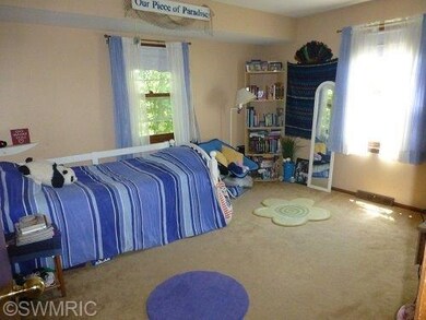 6758 Southpointe Ct SW, Byron Center, MI 49315 - photo 6