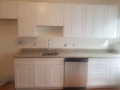 21 Welles Ave unit 1, Dorchester Center, MA 02124 - photo 3