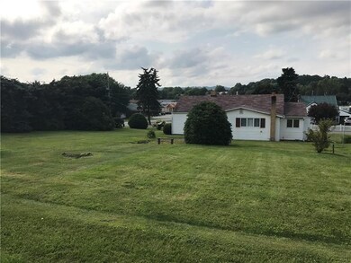 1669 Getty Ave, Indiana, PA 15701 - photo 4