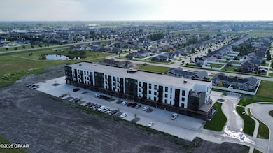 4177 S Columbia Rd, Grand Forks, ND 58201 - photo 4