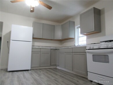 177 Lake St, Xenia, OH 45385 - photo 6