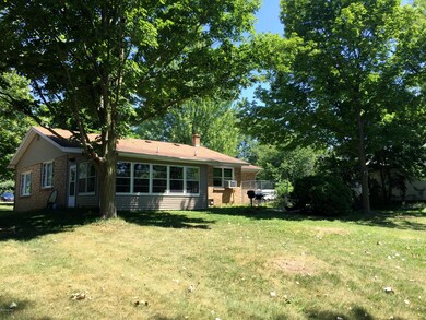 592 79th St, GR, MI JAMIE STRAIGHT 2016-