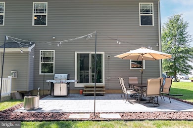 138 Regulator Dr N, Cambridge, MD 21613 - photo 6