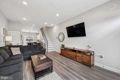 2210 N Hancock St, Philadelphia, PA 19133 - photo 2