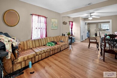 1875 Cleveland St, Brownsville, TX 78521 - photo 5