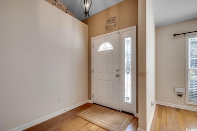 410 Long Lake Cir, Conway, SC 29527 - photo 3