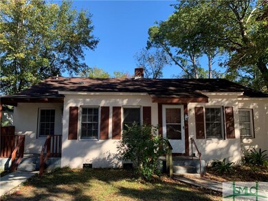 1308 E 53rd St, Savannah, GA 31404 - photo 3