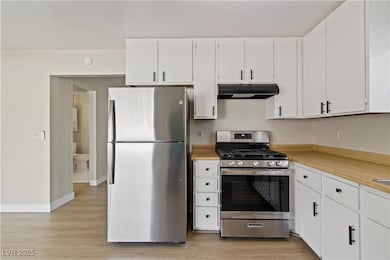 1713 Amboy Dr, Las Vegas, NV 89108 - photo 5