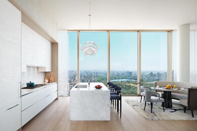 unlisted-address, New York, NY 10023 - photo 2