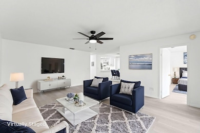 312 Lake Helen Dr unit 3120, West Palm Beach, FL 33411 - photo 4