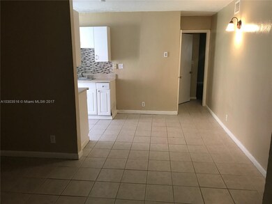 632 SW 16th Ave unit 2, Fort Lauderdale, FL 33312 - photo 3