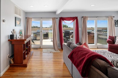 252_DockRd (5 of 50)