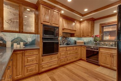 120 Country Club Dr unit 45, Incline Village, NV 89451 - photo 7