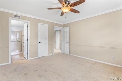 642 S Old Highway 141 unit F, Fenton, MO 63026 - photo 6