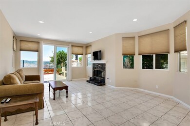23195 Via Tuscany, Laguna Niguel, CA 92677 - photo 3
