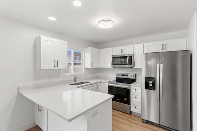 1735 W 540 N unit 1001, Saint George, UT 84770 - photo 5