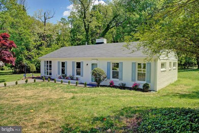 1409 Adams Dr, Fort Washington, MD 20744 - photo 3