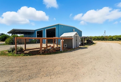 880 Root Rd, Modesto, CA 95357 - photo 2