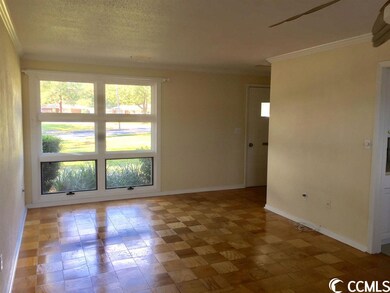 688 Pelican Ave unit 644, Myrtle Beach, SC 29577 - photo 4