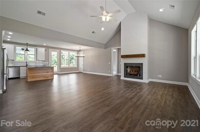 219 Lone Pine Rd unit 9, Statesville, NC 28625 - photo 4