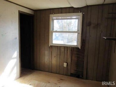 326 W Church St, Argos, IN 46501 - photo 4