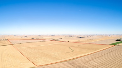 650th Street, Aurelia, IA 51005 - photo 4