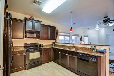 kitchen-3