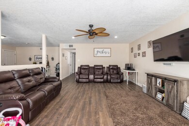 2917 N 55th Ave, Phoenix, AZ 85031 - photo 6