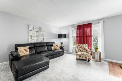 5341_Valley_Lane_East_018-