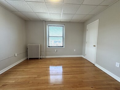 8 Langmaid Ave unit 24, Somerville, MA 02145 - photo 4