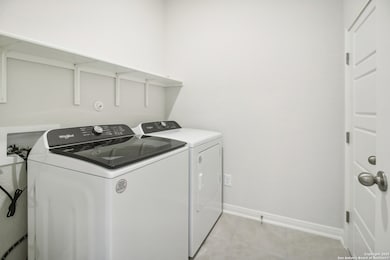 11431 Feather Vale, San Antonio, TX 78254 - photo 6