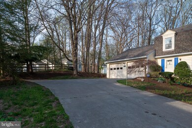 6239 Plaited Reed, Columbia, MD 21044 - photo 4