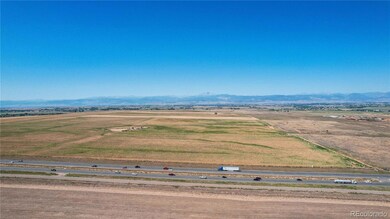 ---- Tbd, Mead, CO 80542 - photo 6