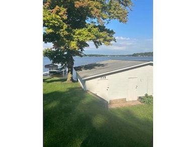 7785 N Old 27, Fremont, IN 46737 - photo 2