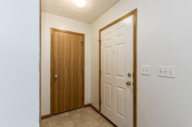 Papin3012_Entry