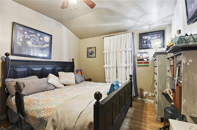 304 E Magee St, Covington, LA 70433 - photo 7