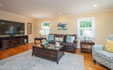 42 Greenwich Hills Dr unit 42, Greenwich, CT 06831 - photo 7