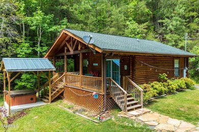 DJI_0789-HDR