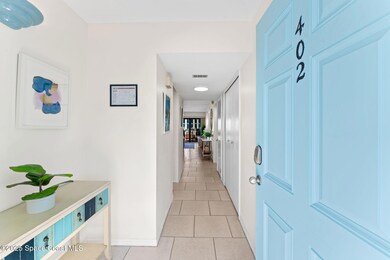 5-web-or-mls-1050 N Atlantic Ave 402-5