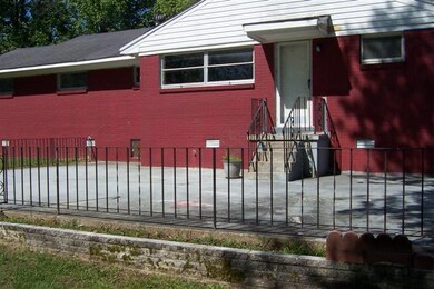 111 Sycamore Dr, Shelbyville, TN 37160 - photo 5