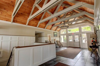 3 S Watch Rd, Meredith, NH 03253 - photo 5