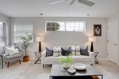 6702 S Ivy Way unit B6, Centennial, CO 80112 - photo 6